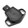 JT6H Throttle Position Sensor TPS 16402-RAA-A01 16402-RAC-A01 For Honda CR-V Accord DX Sedan EX Coupe Element DX Sport Utility