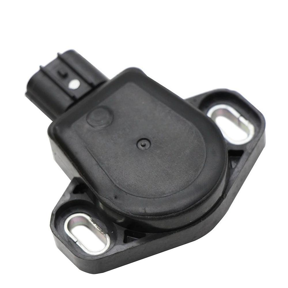 JT6H Throttle Position Sensor TPS 16402-RAA-A01 16402-RAC-A01 For Honda CR-V Accord DX Sedan EX Coupe Element DX Sport Utility