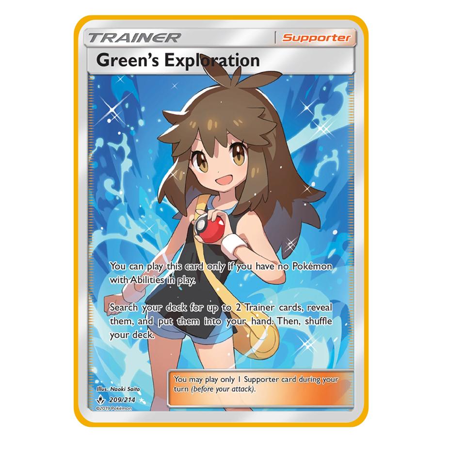 NEW Metal Card 10000 Points Arceus Charizard Super Card Golden English Mewtwo Vmax GX EX Anime Collection Card Gift