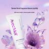 Avec Moi Gum Care Whitening Toothpaste Travel Set