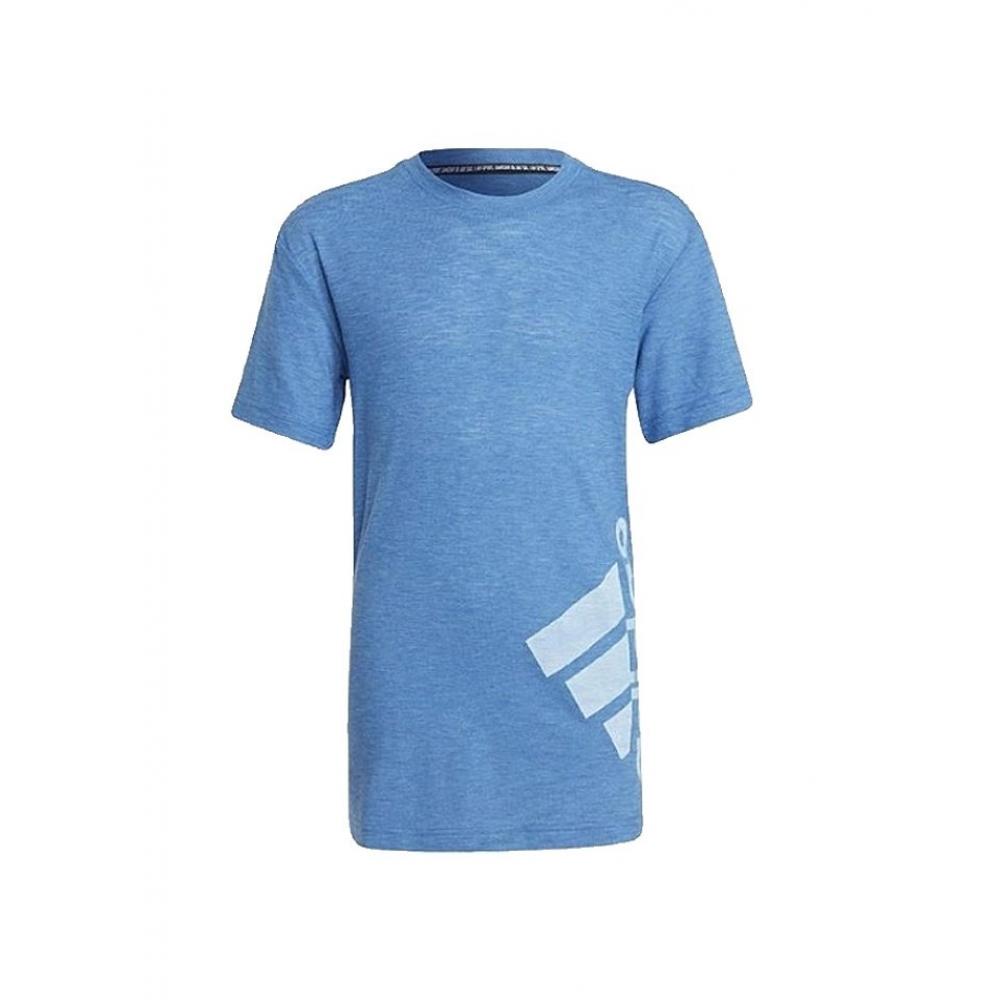

Adidas Kids B Sum Tee 140