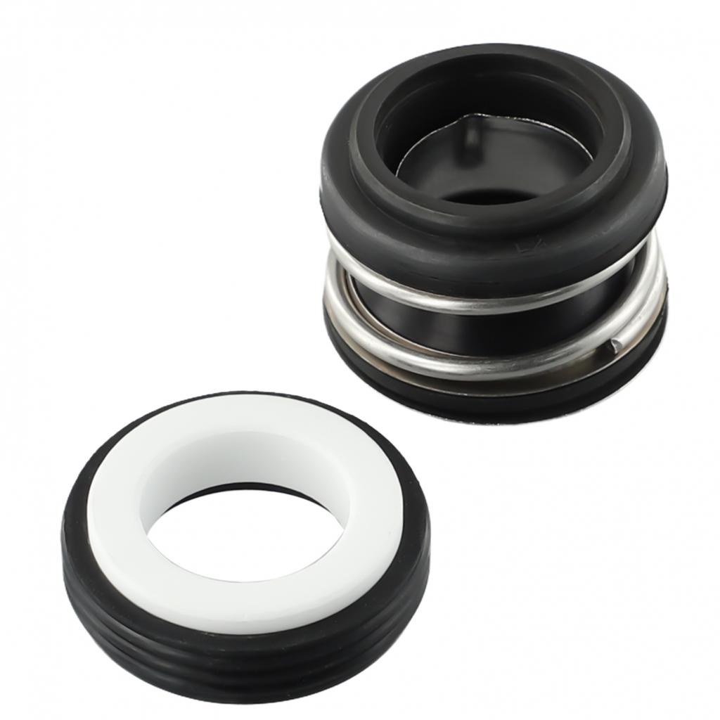 FMCP Spa-Pumpenwellendichtung FMHP Für Xp PS-200 AS-200