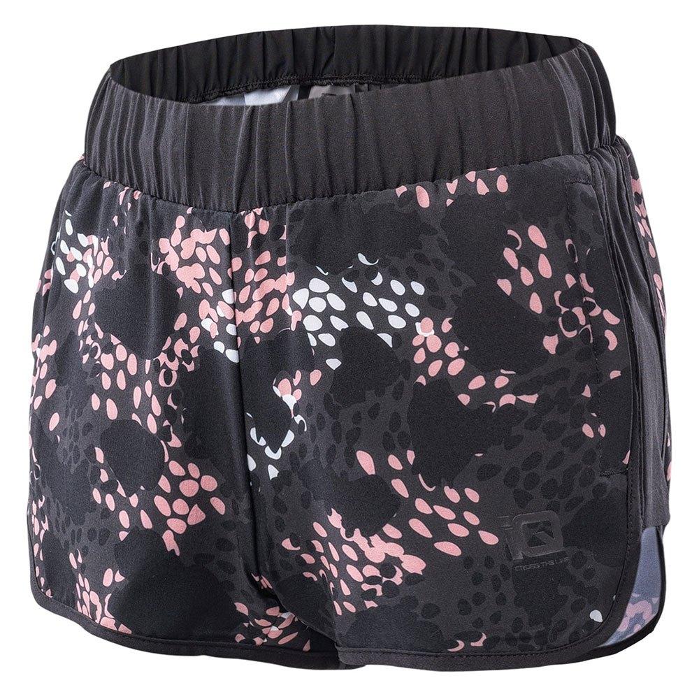 IQ Childrens/Kids Arila II Shorts