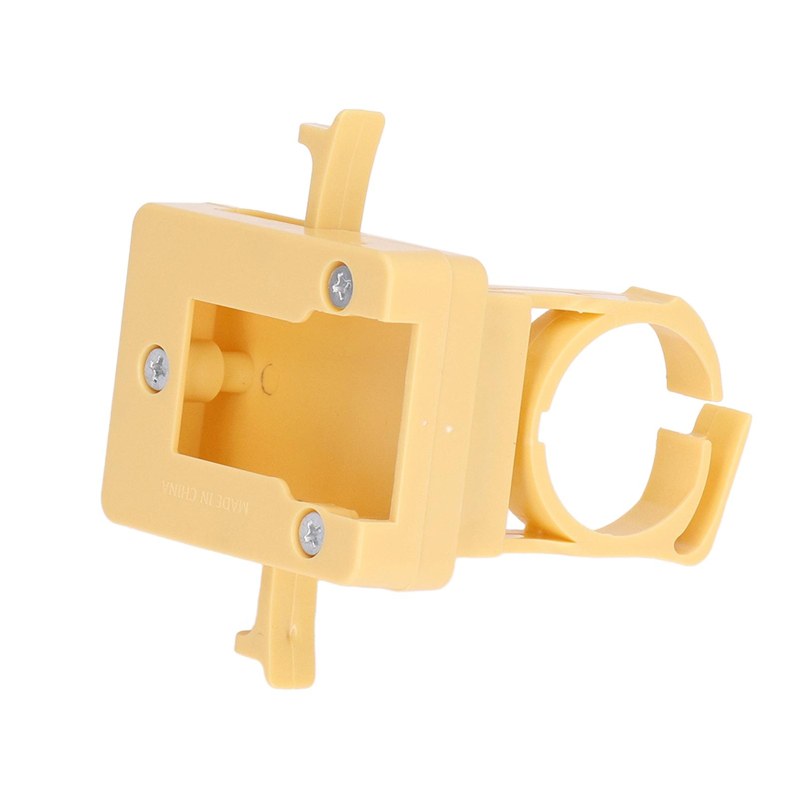 Shelf   Household Non Punch Wall Hanging Rack   Caliber Storage Rack