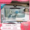 Anti-Glare Car Sun Visor Goggles - Sunshade & Blocker with Free Shipping