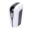 Automatic Soap Dispenser Touchless Liquid Soap Dispenser 1000ml Wall Mounted Adjustable Liquid Volume for Hotel School