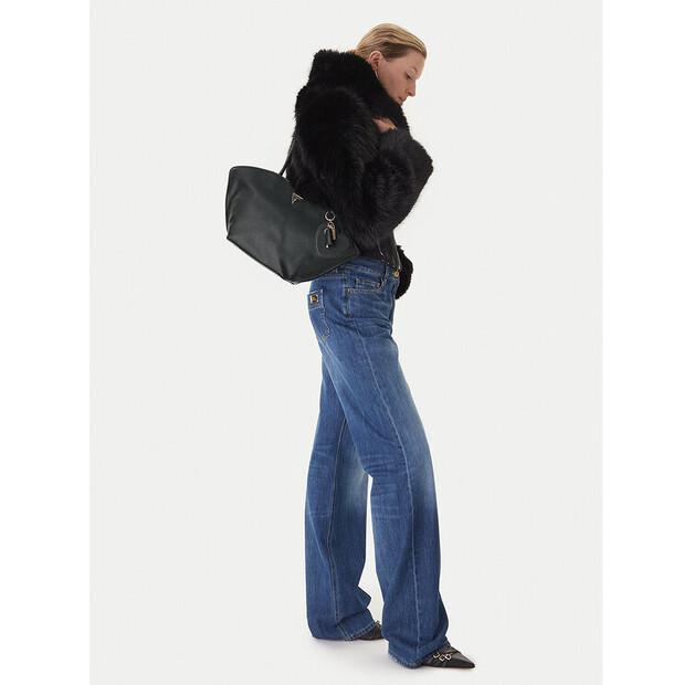 Сумка Guess Bolena One Size