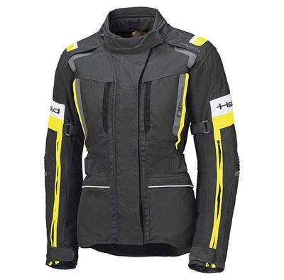 Held 4 Touring II Motorcycle Jacket