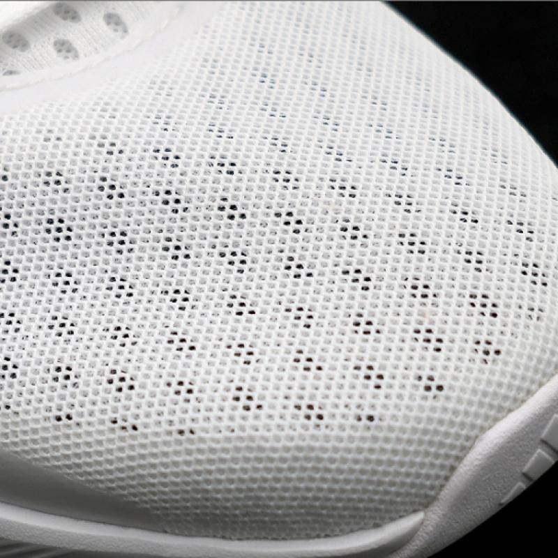 Adidas Running Shoes Treadmove 5850