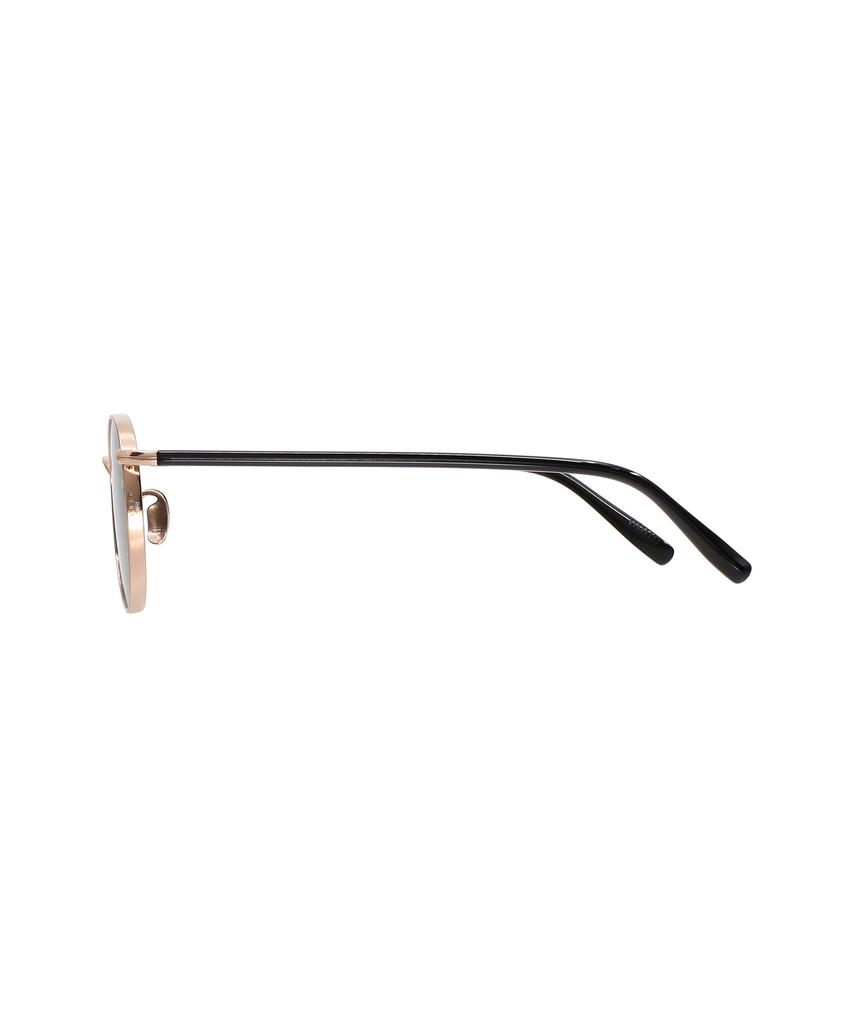 Peulaengkeukeoseuteom Soban Sun Fs1076 C1