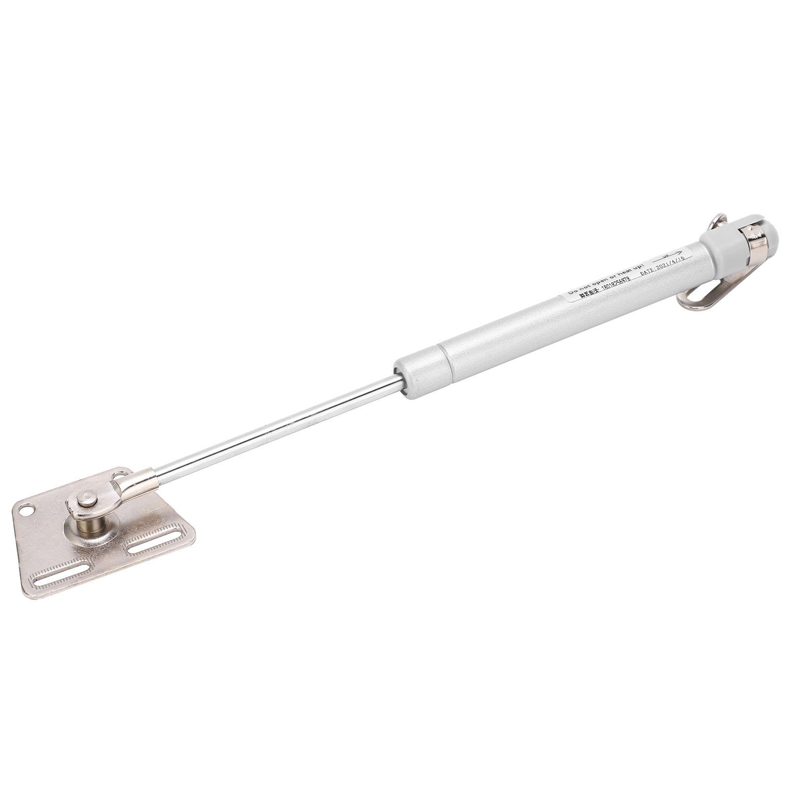 

Гидравлическая опора стержня вверх открытие пневматическая стойка пружина большой квадратный элемент соединение YQL250x90x15120N