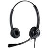 Mairdi MRD612 Noise-Cancelling Call Center Headset (CN version)