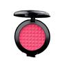 Rihao Shimmering Blush 8809 with Mirror & Brush - Perfect for Performance Stage Makeup