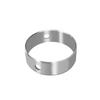 Camshaft Bearing Set, 5Pcs ch25 cam Bearings camshaft Bearing Set ch-25 Fit for 2008+ Chevy/GMC LS3 Gen IV 7.0L 6.2L 6.0L 5.3L 4.8L V8, CC433W
