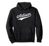 ARTISAN Hoodie