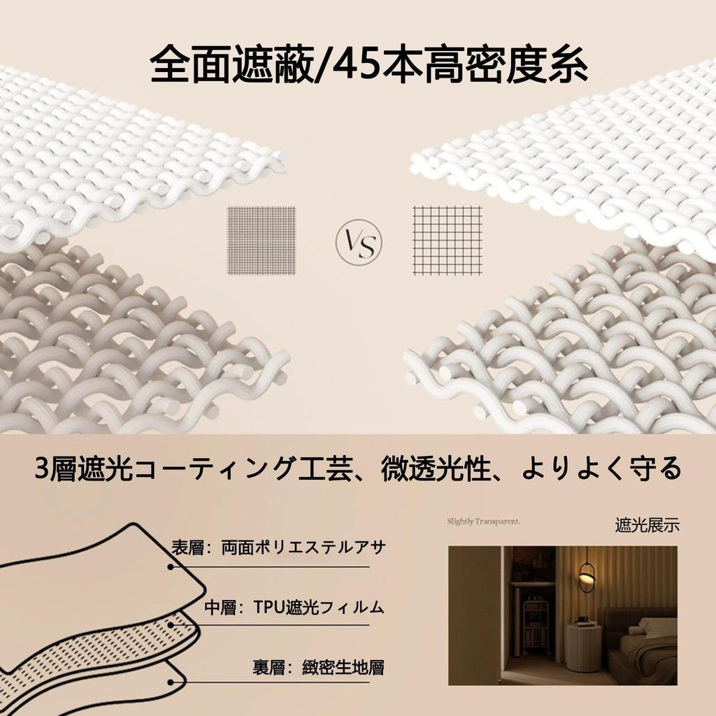 Blackout Grade 1 Light Light Light Thermal Cold Solid Energy Kitchen Width 180cm X Length Curtains, Blocking, 99.99% Blocking, Soundproof, Blocking,