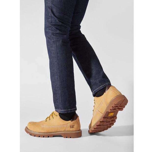 CAT Footwear P111124 Half-boots