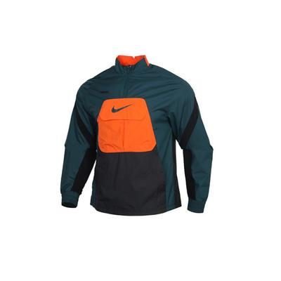Vestiti pesanti – Felpe