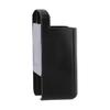 Wandmontierter Fernbedienungshalter 2er-Pack Einfache Montage Platzsparendes Design