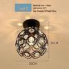 Plafoniere și lustre – Lustre și lămpi cu pandantiv