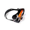 New Tempered Glass Diving Goggles Full Dry New Equipment Practical Diving Mask