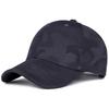 ZHENYUEQI Unisex Camouflage Baseball Cap