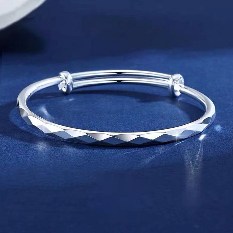 Engraved Pattern Bracelets: Hot-Selling Styles Available In Bulk