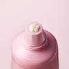 BRTC Time 8 Lifting Collagen Cream 80ml