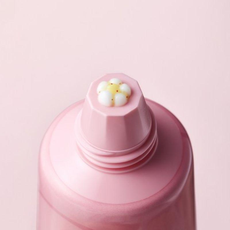 BRTC Time 8 Lifting Collagen Cream 80ml