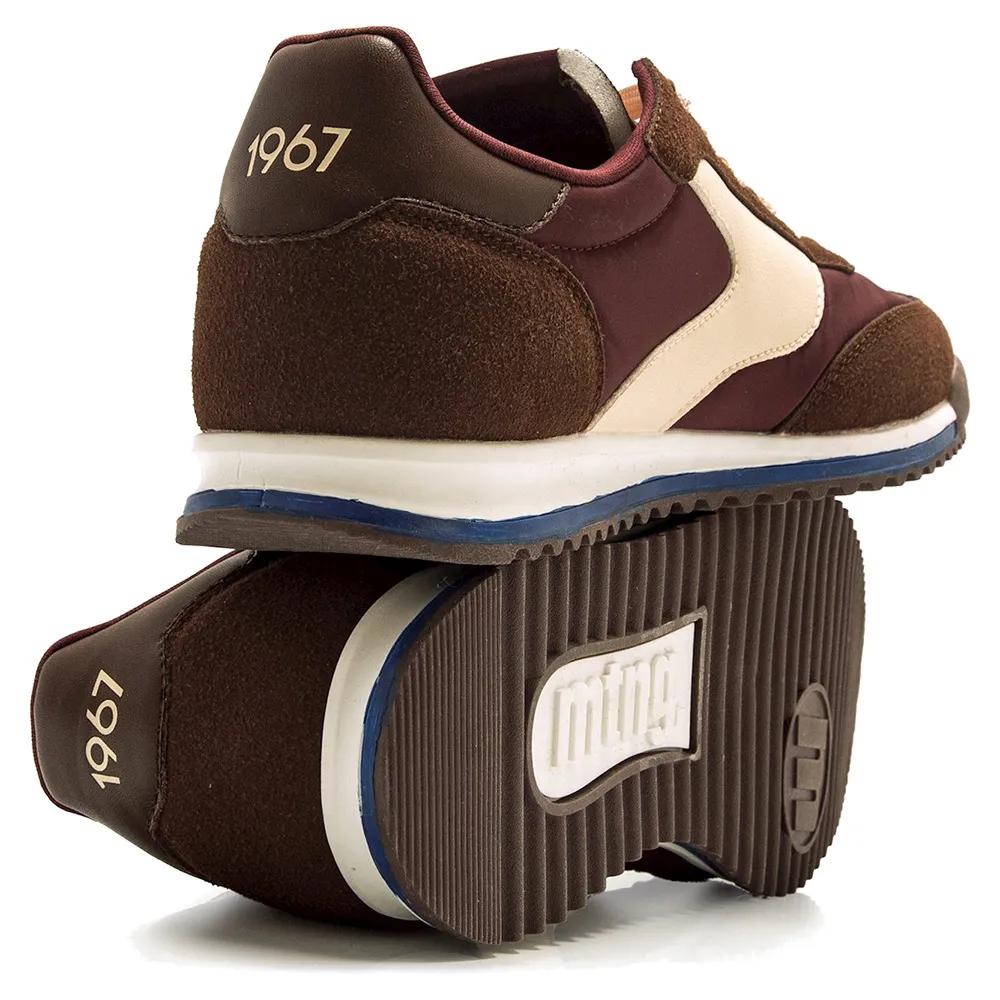 Mtng Кросовки 84787