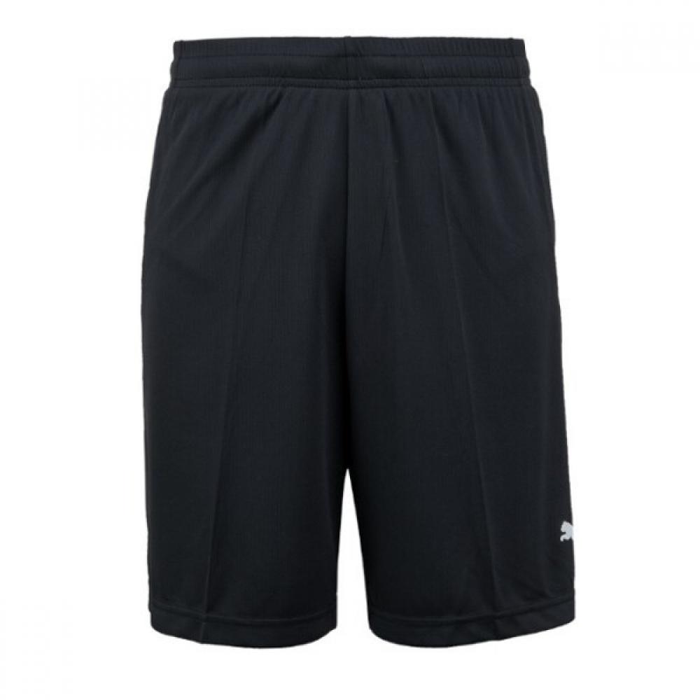 

Puma Shorts Zqj 929290 01 Puma Kk Uniform Short 85