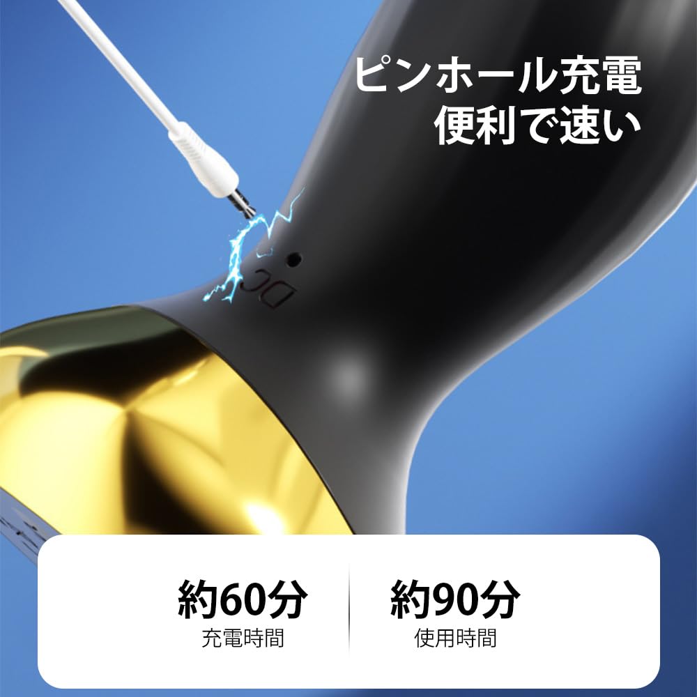 Anal Prostate Dildo for Anal Anal Development for Women Vibrations 3 Electric Levels Remote Anal Anal Anal Prostate Dual Use for Anal and Vaginal