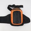 Anti-Slip Hard Shell Silicone Knee Pads for Work and Tile Setting – Wear-Resistant, Anti-Collision Protective Gear