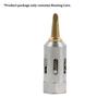 Metal Heating Core Silver Soldering Tools Torch Parts