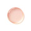Dior Prestige La Micro-Lotion de Rose Advanced