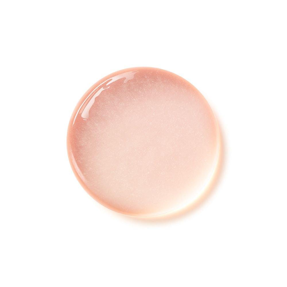 Dior Prestige La Micro-Lotion de Rose Advanced