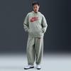 Nike M Nrg Os St5 Vecna Hd Ib5660 063d Gr H Ltskg