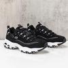 Skechers Men's Chunky Casual Sneakers