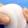 Silicone Insoles Effective Pain Relief For Plantar Fasciitis Heel Spurs Arch Pain For Everyday Wear