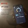 GVM PRO LED Video Fill Light