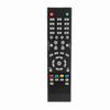TV-fjernkontroll Fjernkontroll Universal TV-kontroller for SEIKI
