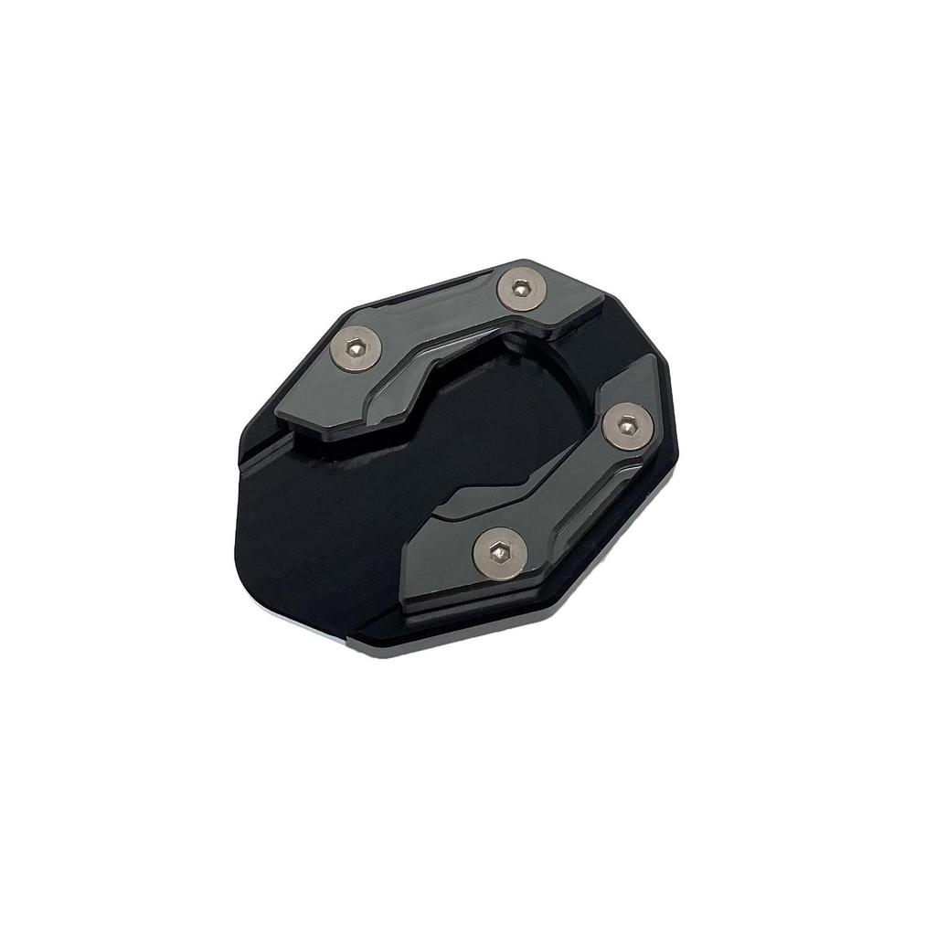 Yamaha NMAX155 20-22/YAMAHA XMAX Enlarged Kickstand Base