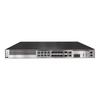 Huawei USG6525E-AC Enterprise Security Firewall