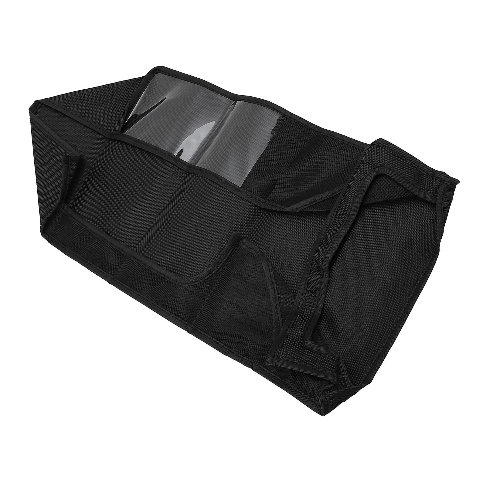 

Пылезащитный чехол для игровой консоли, водонепроницаемый, мягкий, для горизонтальной защиты от пыли для Slim