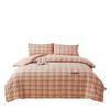 Pushangmei Washable Thickened Xinjiang Cotton Quilt