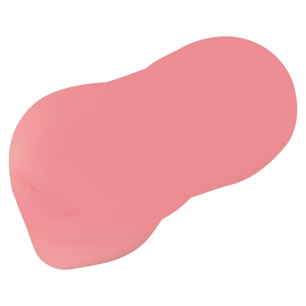 YUIRA domestic Mouthful lady at the construction site pouch Onaho Onahole Fellatio hole ONAHO (Japanese brand) [Toothed] [2-layer structure] [With