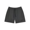 RIGORER Sports Shorts Unisex Moderate Z124213522