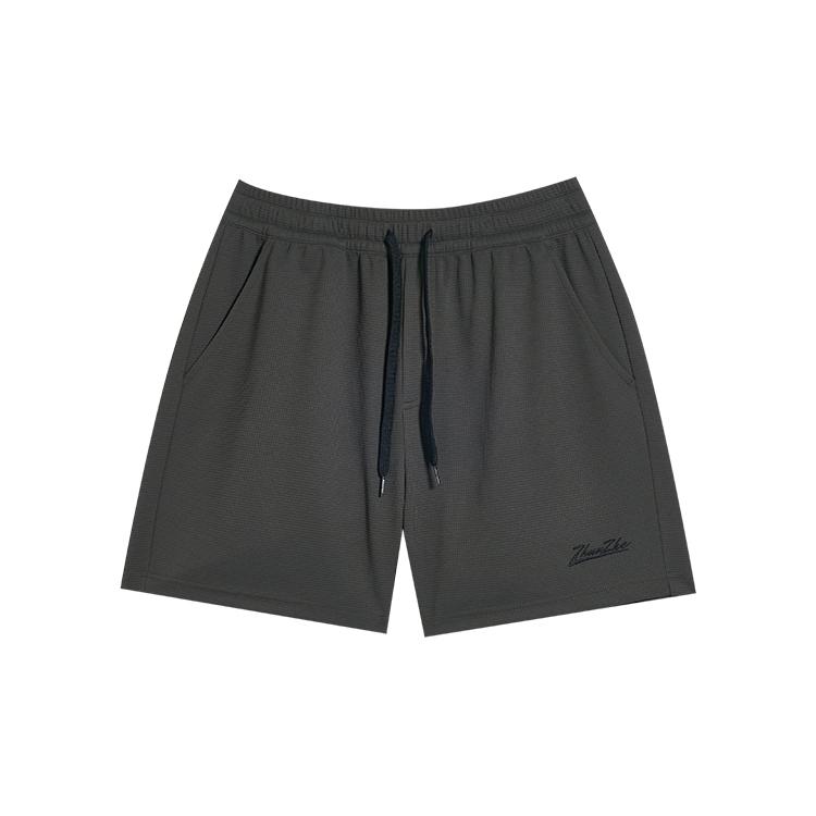 RIGORER Sports Shorts Unisex Moderate Z124213522