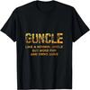 T-Shirt,100% Cotton