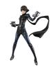 Lucrea Persona 5 The Royal Makoto Niijima Complete Figure